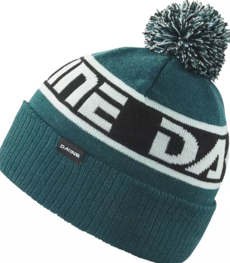 Deep Lake/DK Logo/Deep Lake