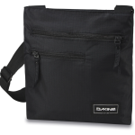 Black Ripstop