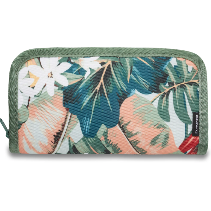Island Spring