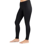 Dakine Lupine Lightweight Women's Pants 2023
