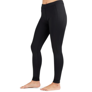 Dakine Lupine Lightweight Women's Pants 2023