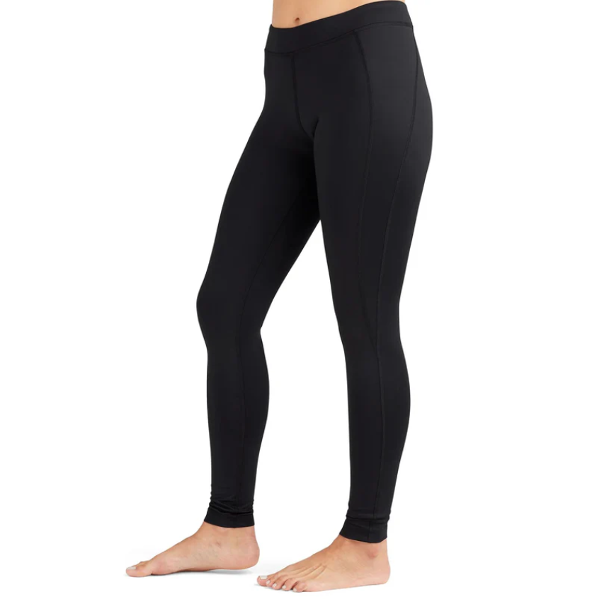 Dakine Lupine Lightweight Women's Pants 2023