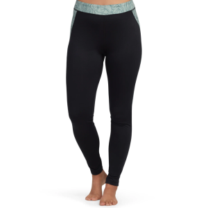 Dakine Lupine Lightweight Women's Pants 2024