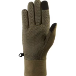 Dark Olive