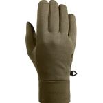 Dark Olive