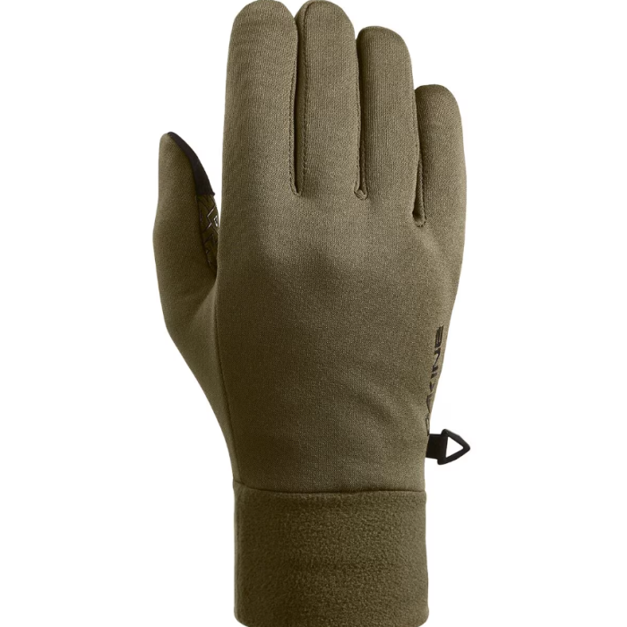 Dark Olive