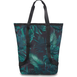 Dakine Packable Tote Pack 18L 2023