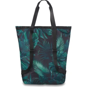 Dakine Packable Tote Pack 18L 2023