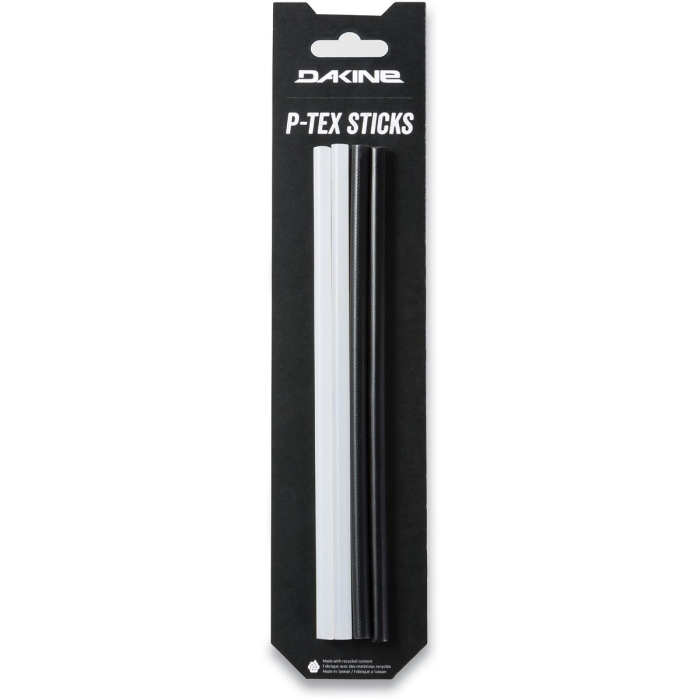 images Black / Clear