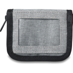Geyser Grey