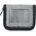 Geyser Grey
