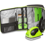 Dakine Super Tune Kit 2024