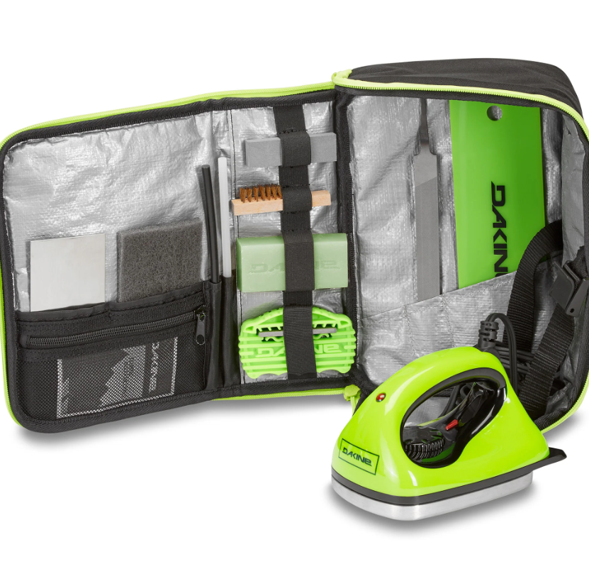 Dakine Super Tune Kit 2024