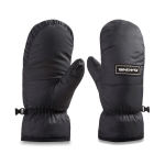 Dakine Swift Men's Mitt 2024