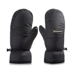 Dakine Swift Men's Mitt 2024