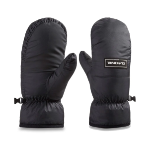 Dakine Swift Men's Mitt 2024