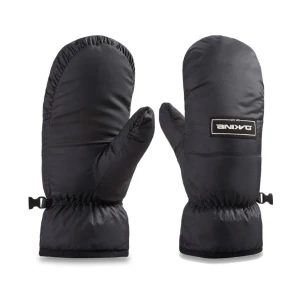 Dakine Swift Men's Mitt 2024