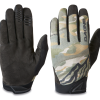 Vintage Camo