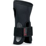 Dakine Wristguards 2024