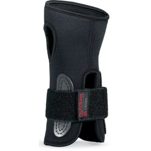 Dakine Wristguards 2024