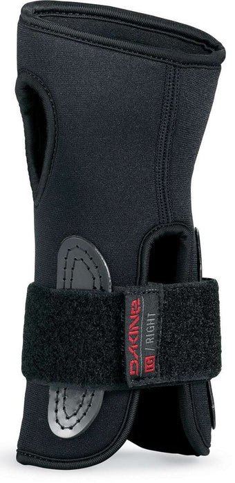 Dakine Wristguards 2024