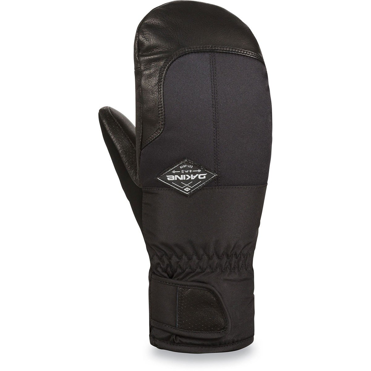 Dakine Charger Mitts 2020