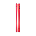 Faction Dancer 1 Skis 2023