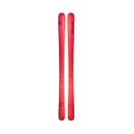 Faction Dancer 1 Skis 2023