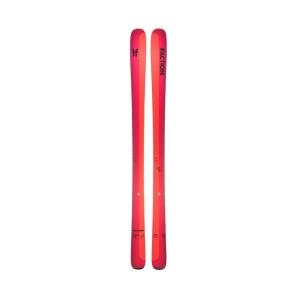 Faction Dancer 1 Skis 2023