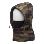 Dark Camo