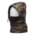Dark Camo