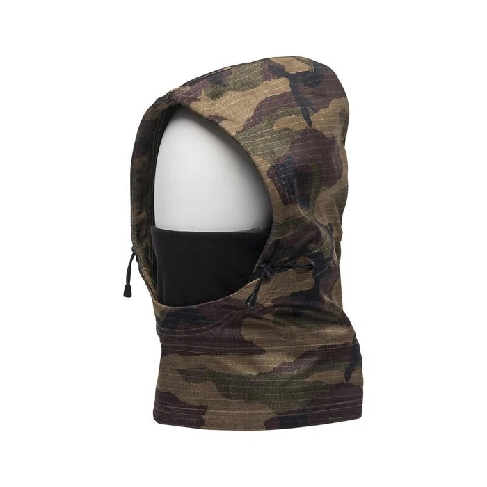 Dark Camo