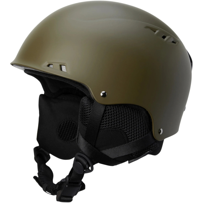 Dark Olive
