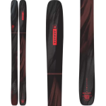 Armada Declivity 88 C Skis 2023