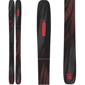 Armada Declivity 88 C Skis 2023