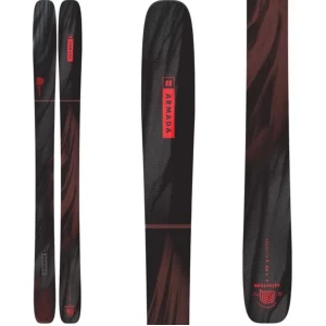 Armada Declivity 88 C Skis 2023