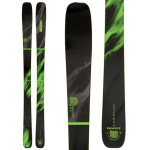 Armada Declivity 92 Ti Skis 2023