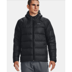 Black/Pitch Grey