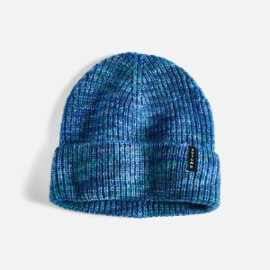 Blue Teal
