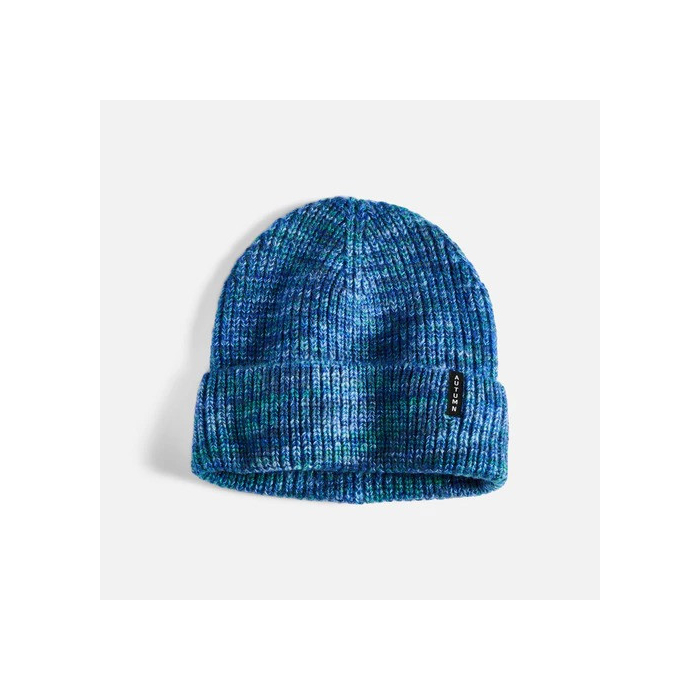 Blue Teal
