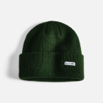 Evergreen/Black