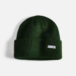 Evergreen/Black