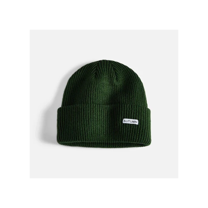 Evergreen/Black