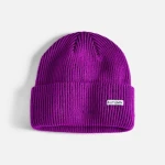 Purple/Navy