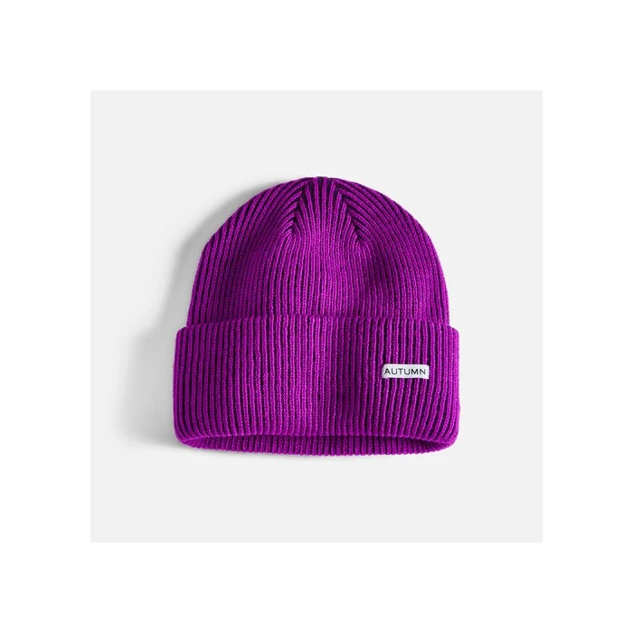 Purple/Navy