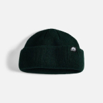 Trek Green