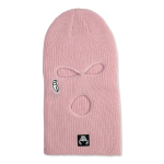 Soft Pink