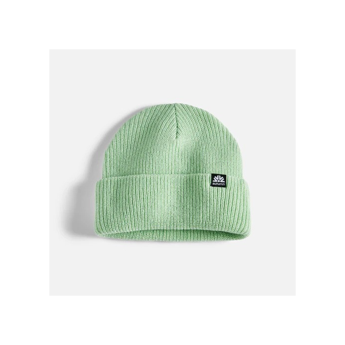 Quiet Green