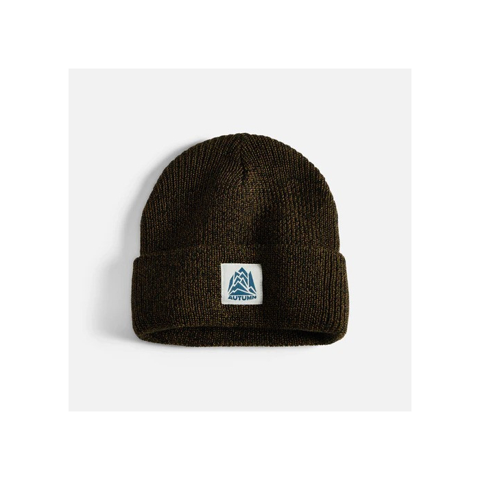 Army/Black