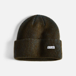 Army/Dutch Blue